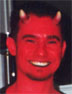 Devil Smiles